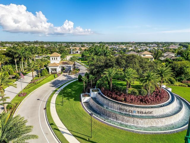 7887 Waterford Isles Lane, Delray Beach, FL 33446