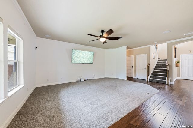 10911 FOX GLOVE FLD, Helotes, TX 78023