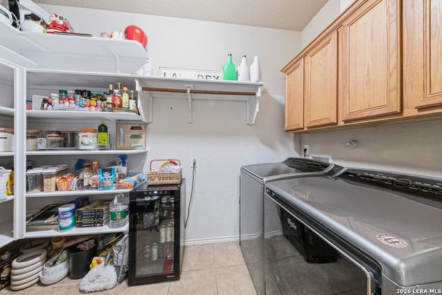 10911 FOX GLOVE FLD, Helotes, TX 78023