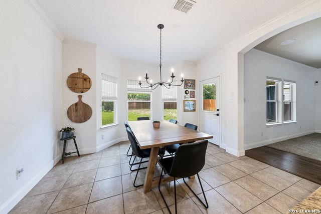 10911 FOX GLOVE FLD, Helotes, TX 78023