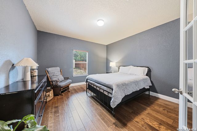 10911 FOX GLOVE FLD, Helotes, TX 78023