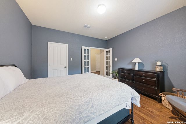 10911 FOX GLOVE FLD, Helotes, TX 78023