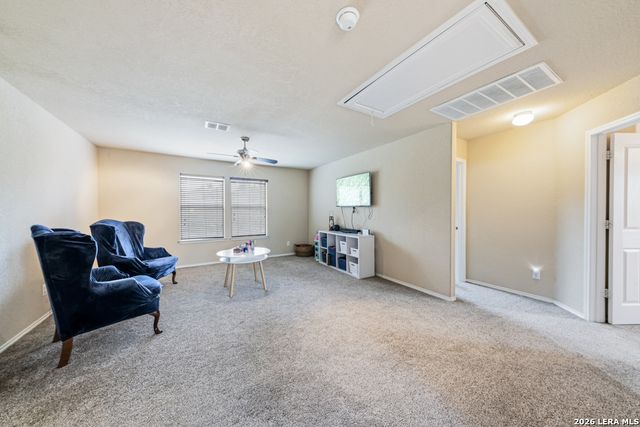 10911 FOX GLOVE FLD, Helotes, TX 78023