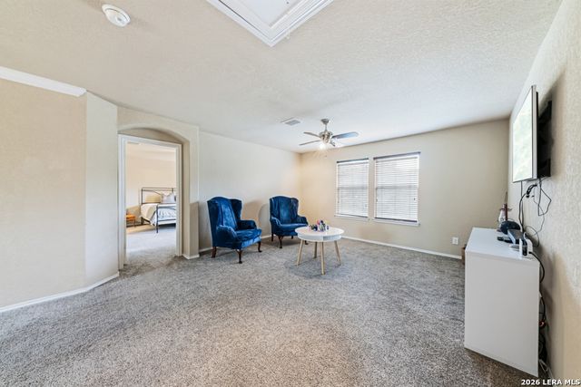 10911 FOX GLOVE FLD, Helotes, TX 78023