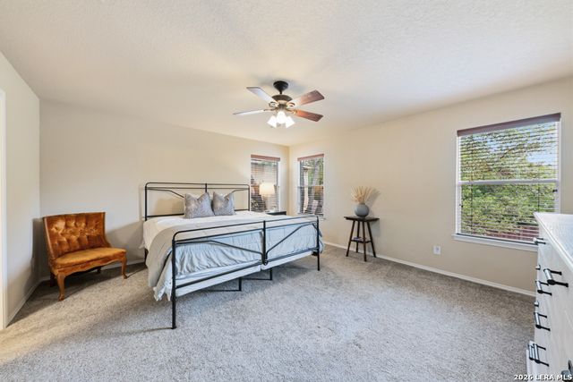 10911 FOX GLOVE FLD, Helotes, TX 78023