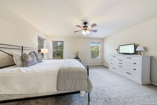 10911 FOX GLOVE FLD, Helotes, TX 78023