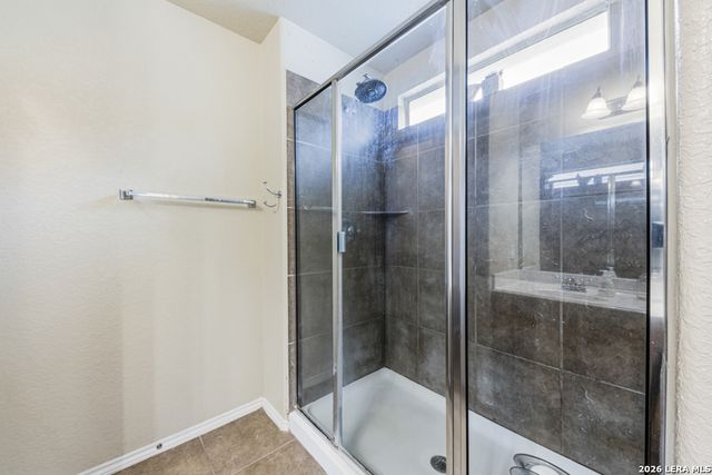 10911 FOX GLOVE FLD, Helotes, TX 78023