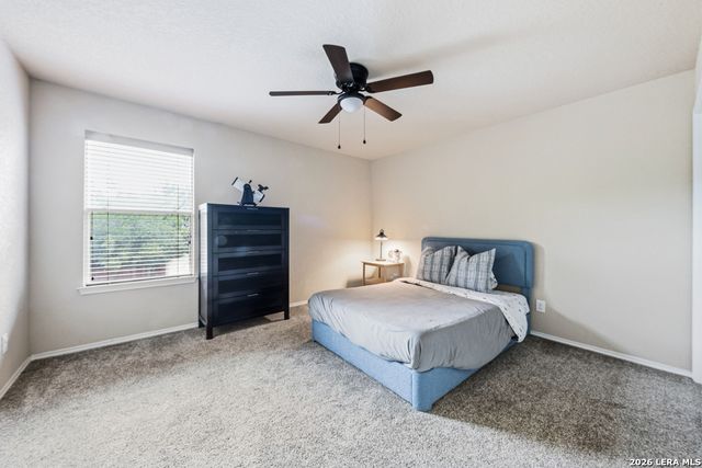10911 FOX GLOVE FLD, Helotes, TX 78023