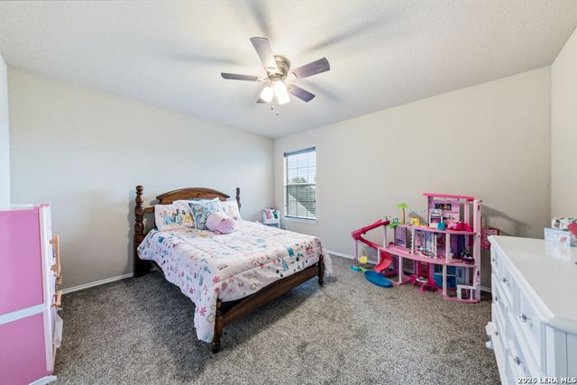 10911 FOX GLOVE FLD, Helotes, TX 78023
