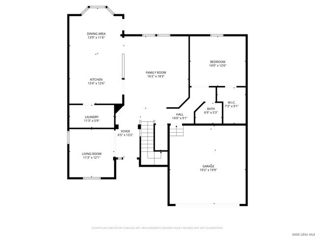 10911 FOX GLOVE FLD, Helotes, TX 78023