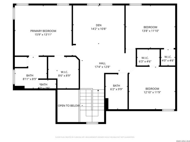10911 FOX GLOVE FLD, Helotes, TX 78023