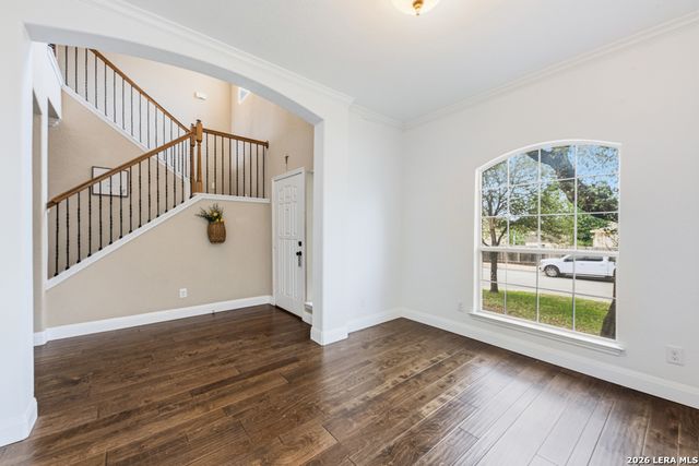 10911 FOX GLOVE FLD, Helotes, TX 78023