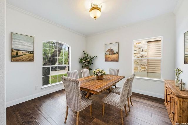 10911 FOX GLOVE FLD, Helotes, TX 78023