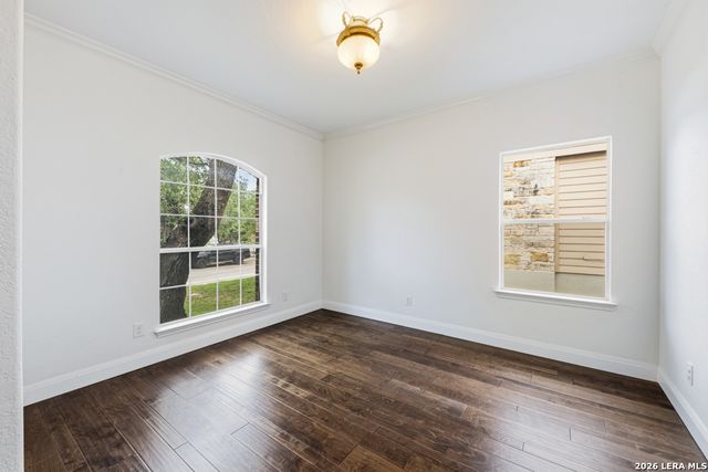 10911 FOX GLOVE FLD, Helotes, TX 78023