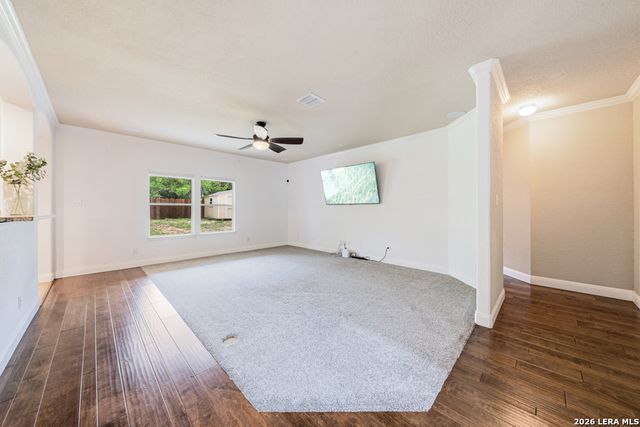 10911 FOX GLOVE FLD, Helotes, TX 78023