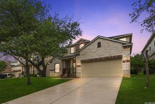 10911 FOX GLOVE FLD, Helotes, TX 78023