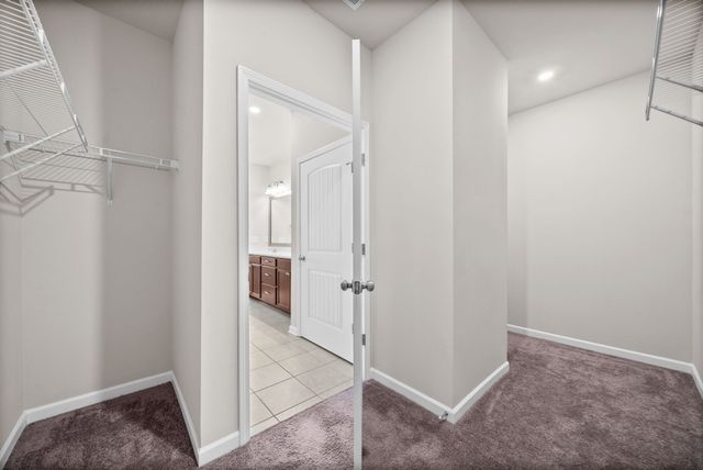 3722 Pelham Wood Dr, Murfreesboro, TN 37128