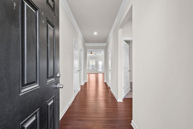 3722 Pelham Wood Dr, Murfreesboro, TN 37128