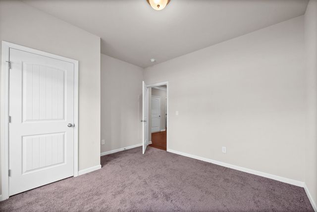 3722 Pelham Wood Dr, Murfreesboro, TN 37128