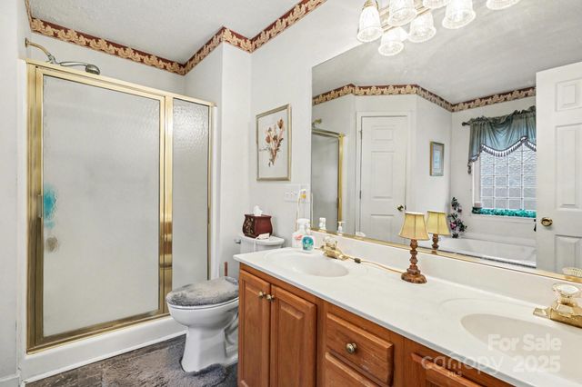 185 Fairfield Lane, Salisbury, NC 28146