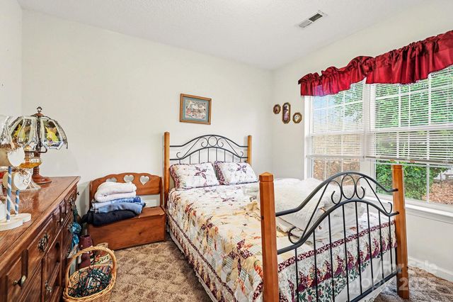 185 Fairfield Lane, Salisbury, NC 28146