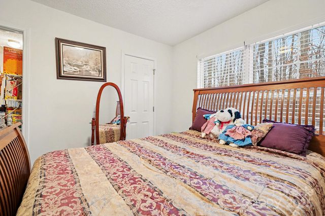 185 Fairfield Lane, Salisbury, NC 28146