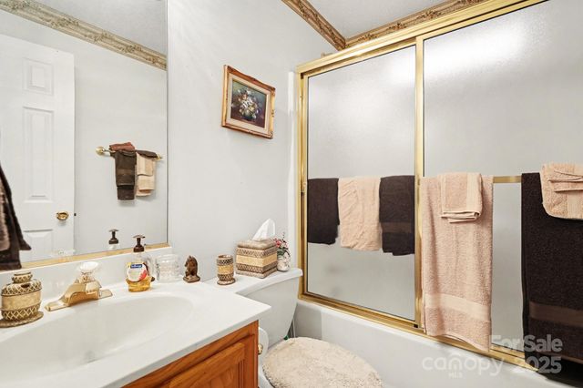 185 Fairfield Lane, Salisbury, NC 28146