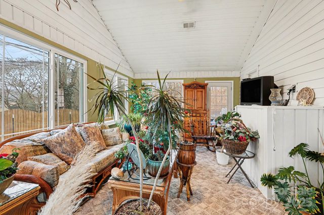 185 Fairfield Lane, Salisbury, NC 28146