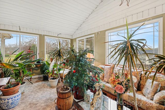 185 Fairfield Lane, Salisbury, NC 28146