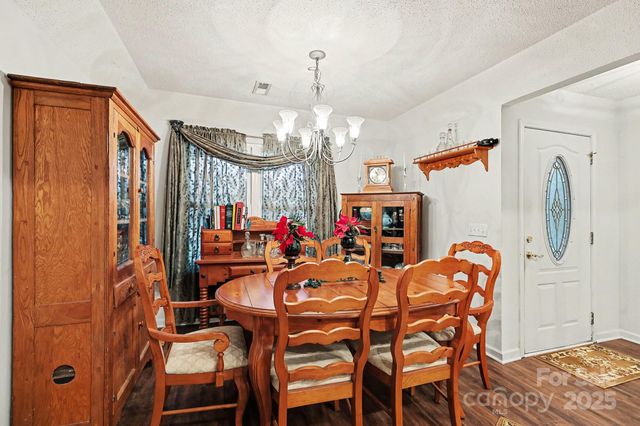 185 Fairfield Lane, Salisbury, NC 28146