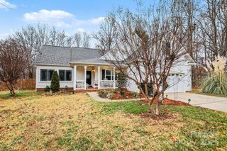 185 Fairfield Lane, Salisbury, NC 28146