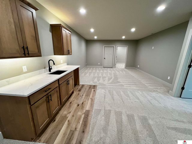 9435 Breashears Street, Lincoln, NE 68516