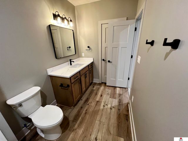 9435 Breashears Street, Lincoln, NE 68516