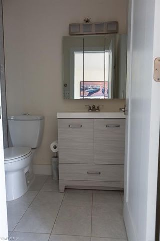 550 Broad AVE S 550, Naples, FL 34102