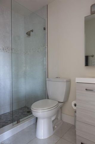 550 Broad AVE S 550, Naples, FL 34102