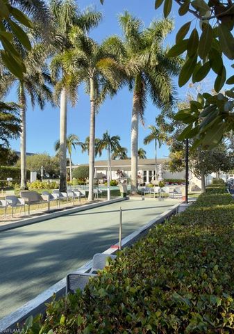 550 Broad AVE S 550, Naples, FL 34102