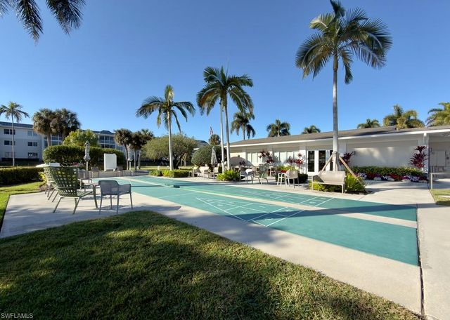 550 Broad AVE S 550, Naples, FL 34102