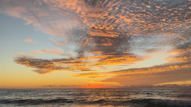 550 Broad AVE S 550, Naples, FL 34102