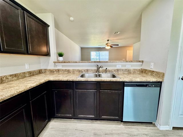7309 S Gardenia Avenue, Broken Arrow, OK 74011