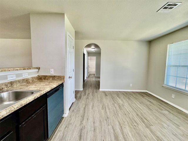 7309 S Gardenia Avenue, Broken Arrow, OK 74011