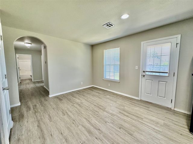 7309 S Gardenia Avenue, Broken Arrow, OK 74011