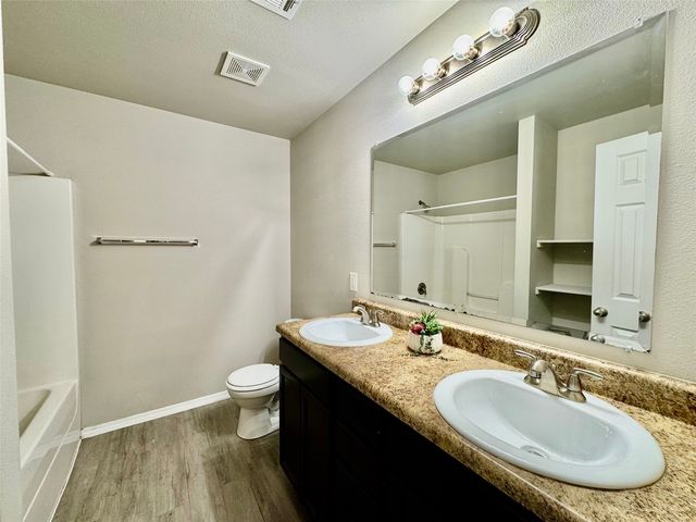 7309 S Gardenia Avenue, Broken Arrow, OK 74011