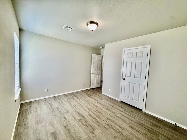 7309 S Gardenia Avenue, Broken Arrow, OK 74011