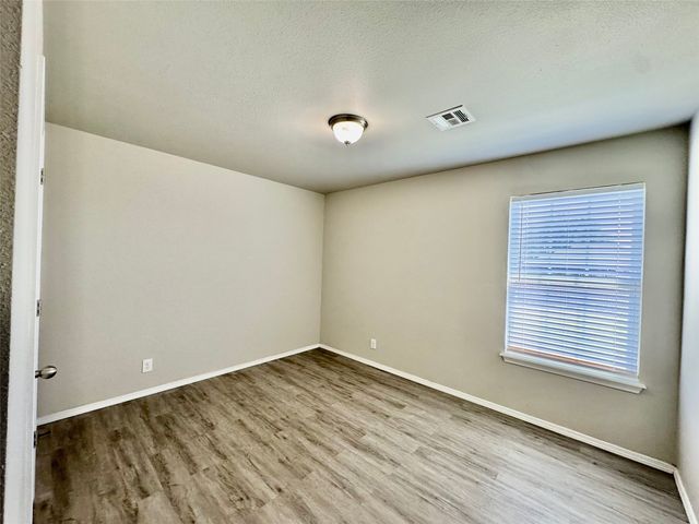 7309 S Gardenia Avenue, Broken Arrow, OK 74011