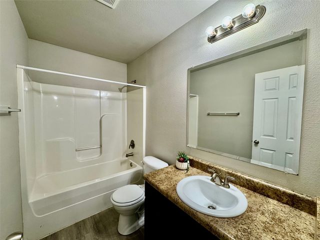 7309 S Gardenia Avenue, Broken Arrow, OK 74011