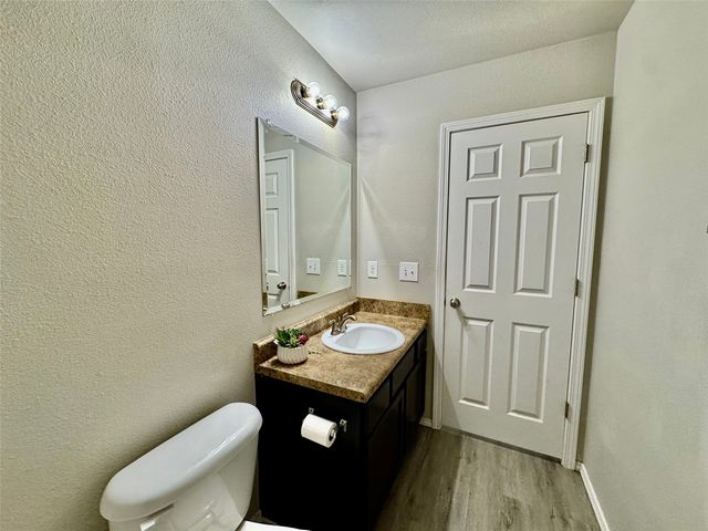 7309 S Gardenia Avenue, Broken Arrow, OK 74011