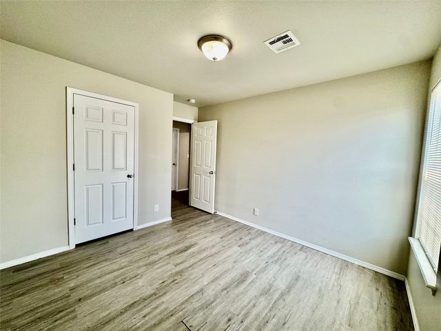 7309 S Gardenia Avenue, Broken Arrow, OK 74011