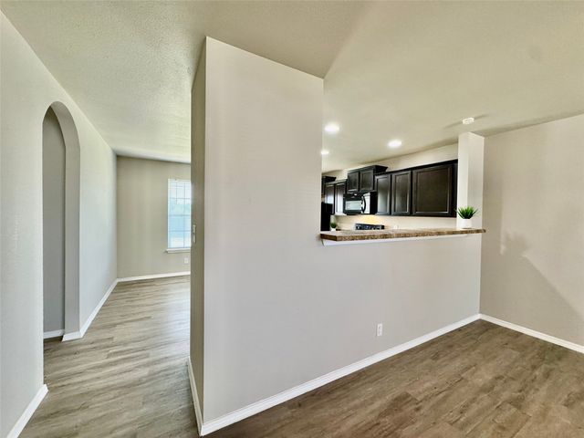 7309 S Gardenia Avenue, Broken Arrow, OK 74011