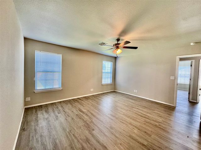 7309 S Gardenia Avenue, Broken Arrow, OK 74011