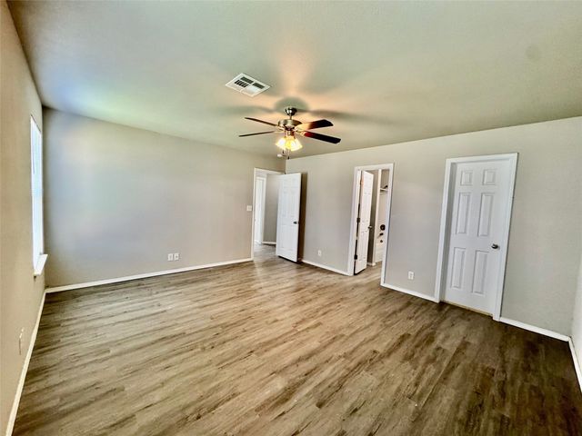 7309 S Gardenia Avenue, Broken Arrow, OK 74011